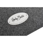 Harley Benton Amp Iso 2 - Imagen 8