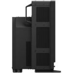 Canon DP-V3120 31" 4K HDR Reference Monitor - Imagen 2