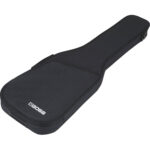 BOSS CB-EG01 Funda para guitarra eléctrica - Imagen 2