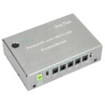 Harley Benton PowerPlant ISO-Li05 PowerBank - Imagen 3