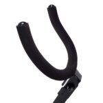 Hercules Stands DS530B Alto /Tenor Sax Stand - Imagen 6