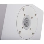Yamaha HS 5 W - Imagen 6