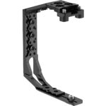 ARRI ALEXA Mini LF Accessory Set 15mm Advanced - Imagen 6
