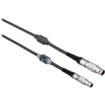ARRI Cable CineTape - Serial 4P (2.6')
