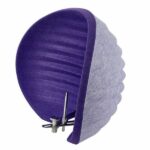 Aston Microphones Halo - Imagen 4