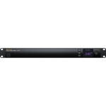 Tienda en la nube Blackmagic Design de 24 TB máx. - Imagen 3