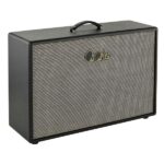 PRS HDRX Cabinet 2x12 - Imagen 3
