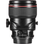 Canon TS-E 50mm f/2.8L Macro Tilt-Shift Lens - Imagen 10