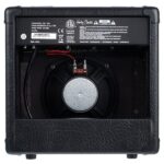 Harley Benton HB-10G Bundle - Imagen 8