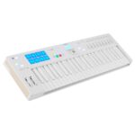 Arturia KeyLab Essential 49 MK3 Alpine - Imagen 8