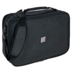 Adam Hall ORGAFLEX Cable Bag L - Imagen 3