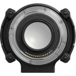 Canon Mount Adapter EF-EOS R 0.71x - Imagen 4
