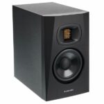 ADAM Audio T5V Desktop Stand Bundle - Imagen 4