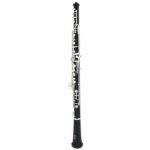 Yamaha YOB-241 Oboe Set - Imagen 3
