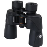 Prismáticos Celestron 7x50 SkyMaster Pro ED - Imagen 9