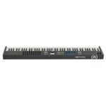 Arturia KeyLab Essential 88 mk3 Black - Imagen 4