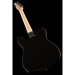 Harley Benton JAMster Guitar TE Bundle - Imagen 11