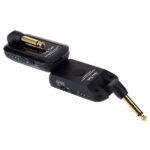 Harley Benton AirBorne 2.4Ghz Instrument - Imagen 4