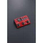 BOSS VE-22 Intérprete vocal - Imagen 4