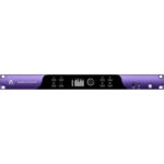 Apogee Electronics Symphony Studio Interfaz de audio USB-C 2x12 - Imagen 2