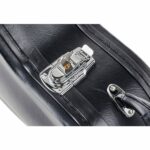 Epiphone Wildkat Case - Imagen 9
