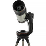 Observatorio del hogar inteligente Celestron Origin Mark II - Imagen 8