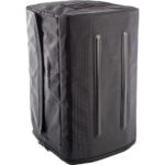 Kit de bolsa de viaje Bose para altavoz y subwoofer modelo F1 - Imagen 10