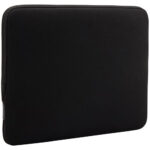 Funda Case Logic Reflect para MacBook de 13" (negro) - Imagen 2