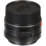 Leica Elmarit-M 28mm f/2.8 ASPH. Lente (Leica M) - Imagen 14