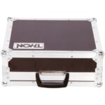Allen & Heath CQ18T Case Bundle - Imagen 12