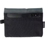 Cartera flotante Carson EW-20 (gris) - Imagen 4