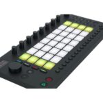 Ableton Move - Imagen 8