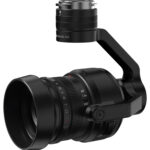 DJI Zenmuse X5S con lente MFT 15 mm/1.7 ASPH - Imagen 3