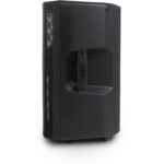 Alto Professional TX412 Altavoz autoamplificado de 2 vías, 700 W, 12 pulgadas, con Bluetooth - Imagen 6