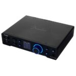 Fender Quantum HD2