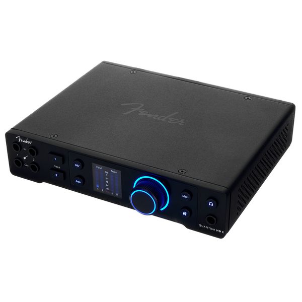 659012f17d04eecc8febd24df9584cda.jpg Fender Quantum HD2 - Imagen 1