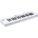 Controlador y secuenciador Arturia KeyStep 37 Mk2
