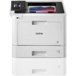 Impresora láser color Brother HL-L8360CDW - Imagen 13