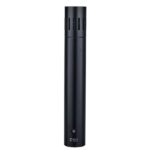 AKG C 151 - Imagen 3