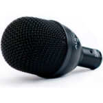 Micrófono dinámico para instrumentos Audix f6 Fusion Series - Imagen 3