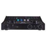 Avid MBOX Studio - Imagen 8