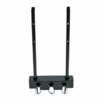 Yamaha DGX-670 B Set - Imagen 10