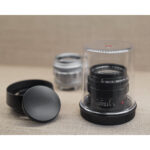 Contenedor de lentes Leica - Imagen 4