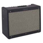 Fender Hot Rod Deluxe IV - Imagen 3