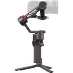 Estabilizador de cardán DJI RS 4 - Imagen 15