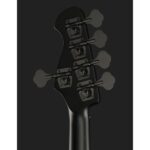 Harley Benton MB-5 SBK Deluxe Series Set 1 - Imagen 7