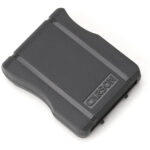 Carson C6 - Limpiador de pantalla gigante CS-60 - Imagen 4