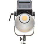 Foco LED bicolor Nanlite FC500B (kit de 2 luces Rapid 120 Softbox) - Imagen 4