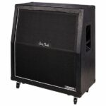 Harley Benton G412A Vintage Bundle - Imagen 2