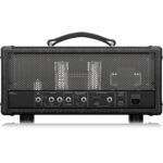 Cabezal amplificador a válvulas Bugera G20 INFINIUM 20W - Imagen 4